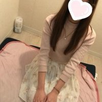 あきほ (@tr0debo53) Twitter profile photo
