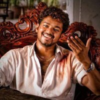 தென் மாவட்ட தளபதி தாட்டியர்கள் - மதுரை (@tmt_madurai) 's Twitter Profile Photo தென் மாவட்ட தளபதி தாட்டியர்கள் - மதுரை (@tmt_madurai) 's Twitter Profile Photo