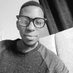 Dan Barack (@barackdanstun) Twitter profile photo Dan Barack (@barackdanstun) Twitter profile photo