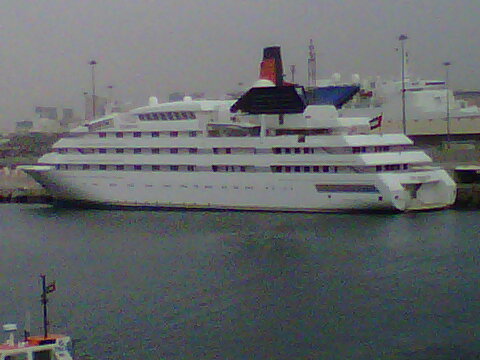 tonytonyefc's profile picture. Works at sea,loves family and everton fc