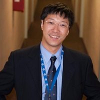 Chengfeng ZHANG (@chengfengzhang6) 's Twitter Profile