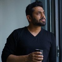 Sadanand (youtube @stopitsada) (@mrsadanand) 's Twitter Profile Photo Sadanand (youtube @stopitsada) (@mrsadanand) 's Twitter Profile Photo