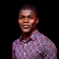 Jerry Fabian | Email Copywriter & Marketer (@jerryfabian_) 's Twitter Profile