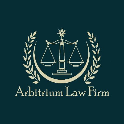 Arbitrium Vəkil Bürosu yüksək keyfiyyətli  hüquqi yardım göstərilməsi məqsədilə yaradılmış mərkəzdir