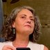 Kathy Muscato (@kathymuscato) Twitter profile photo Kathy Muscato (@kathymuscato) Twitter profile photo
