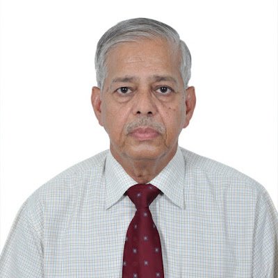 BsmahawalDr's profile picture. 