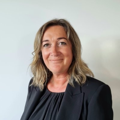 Annabel_Skelton's profile picture. Vice Principal @OkehamptonCC #DMAT Obsessed with the transformational power of a knowledge-rich curriculum. English teacher. My own views.