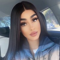 Samantha Thomas (@its_samanthat) 's Twitter Profile