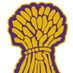 CheshireCCC (@cheshireccc) Twitter profile photo CheshireCCC (@cheshireccc) Twitter profile photo