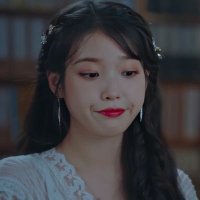 Norgravity6 (@linanryu) 's Twitter Profile