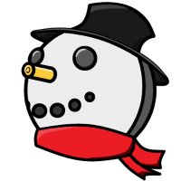 チュートリアルとくお Rust攻略TV (@tutorial_tokuo) 's Twitter Profile