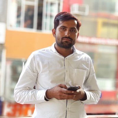 PRAKASH_SARAN29's profile picture. M/S: BARMER ENTERPRISES