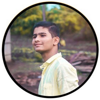 CybercommunityV's profile picture. 