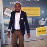FrancChinjekure's profile picture. Real Estate| Investments| Valuations| Research| francis.zim@rawson.co.za|0783241482