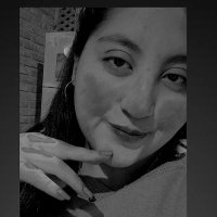 Luciana Micaela Fuentes (@lucianam108) 's Twitter Profile