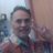 Antoniore1967's profile image