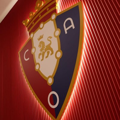 CarlosSaezPere1's profile picture. Tt