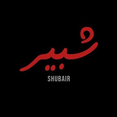 Telegram Group: https://t.co/q5PVdfazv7
Instagram I'd name: shubairkazim