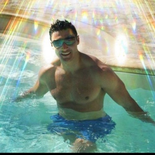 dannykoven's profile picture. 