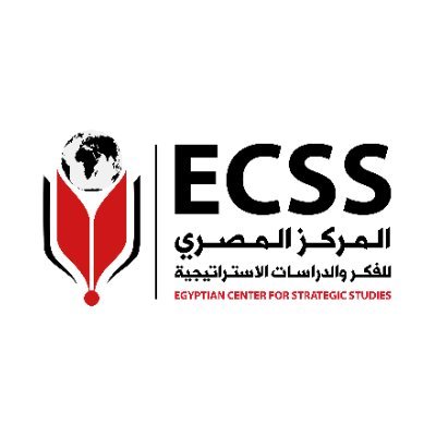 ecsstudies Profile Picture