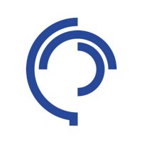 Kommerskollegium (@kommerskoll) 's Twitter Profile
