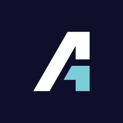 anything | anywhere | delivered ASAP⁣
Proud partner: @saints, @nyjets, @giants, @lsusports, @ua_athletics + more.⁣

Need help? Tweet us: @getsupportasap