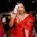 Bonang Matheba ๐ (@bonang) Twitter profile photo Bonang Matheba ๐ (@bonang) Twitter profile photo