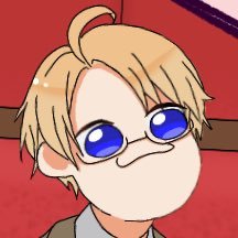 てぃえさんのプロフィール画像