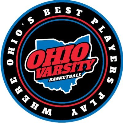 Ohio Varsity Basketball