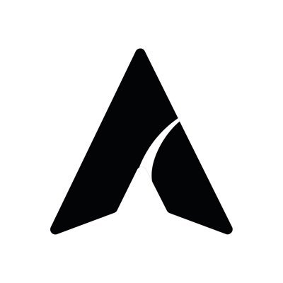 apex_analysis's profile picture. Football Analyst. The home of football stats.