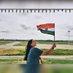 sudha jha1 (@sudhajh17091973) Twitter profile photo sudha jha1 (@sudhajh17091973) Twitter profile photo