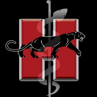 Official Twitter page of the Hillcrest High School Sports Medicine Department | Part of @dallasschools & @dallassportsmed