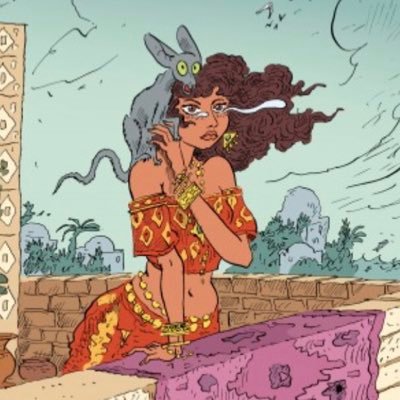 Jeanne_parlotte's profile picture. 