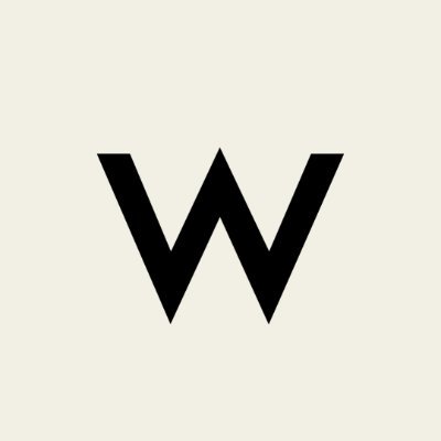 W Hotels