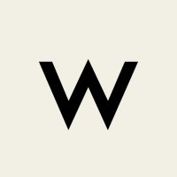 W Hotels(@WHotels) 's Twitter Profile Photo