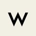 W Hotels (@WHotels) Twitter profile photo