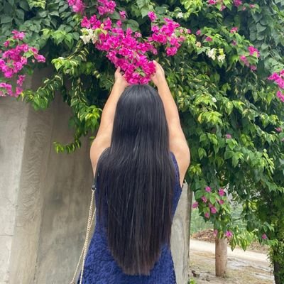 bysimampere's profile picture. ♡⚡🛠️Soon going to be an Electrical Engineering Student @humbercollege
♡👩‍🚀Future astronaut (MARS) 
♡I love space ☄️, rockets 🚀 and electrons ⚛️