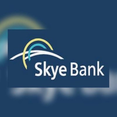 Skye Bank (SL) Limited is a leading financial institution in Sierra Leone and ranked among the top 10 banks in the country. We offer excellent banking services.