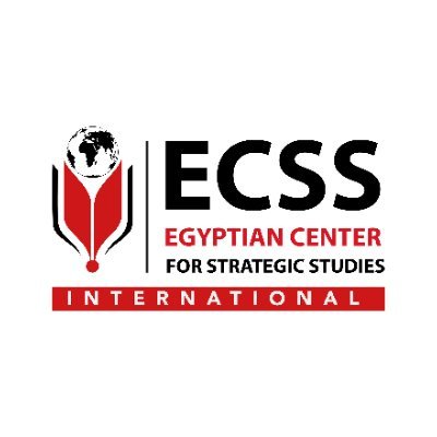 The Egyptian Center for Strategic Studies is an Egyptian non-profit center established in 2018.