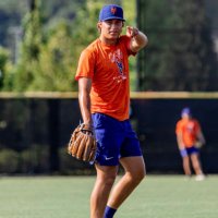 Tore Indomenico 🇮🇹 (@toreindomenico) 's Twitter Profile Photo Tore Indomenico 🇮🇹 (@toreindomenico) 's Twitter Profile Photo