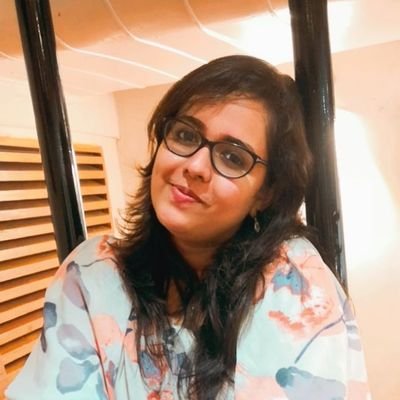 Priyanka_7747's profile picture. 