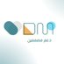 دعم مصممين 🔸 (@dam_designers) Twitter profile photo دعم مصممين 🔸 (@dam_designers) Twitter profile photo