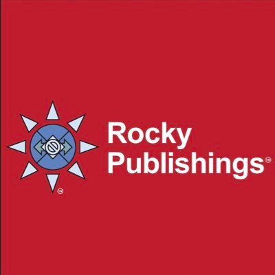 Rocky Publishings
