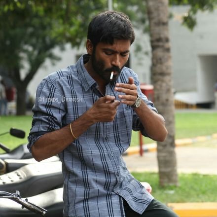 Mad On 😇 @dhanushkraja 🦁❤️
எண்ணம் போல் வழக்கை✨
Rohit Sharma 🐐
👣...
