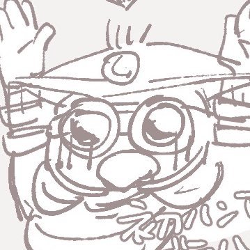 ponpe_zakko's profile picture. K/Dオワコンぽんぺざこ