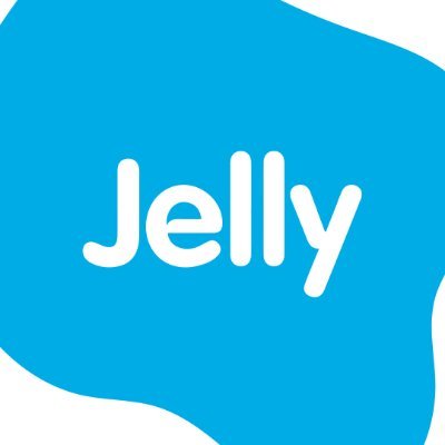 Jelly Communications is a UK independent connectivity solutions provider, based in the South of England. With 95% renewal rate, we offer clear, honest advice.