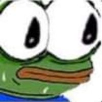 ZeroEchelon (@echelonzer0) 's Twitter Profile