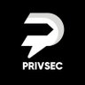 PrivSec_Dev's profile picture. A practical approach to Privacy and Security