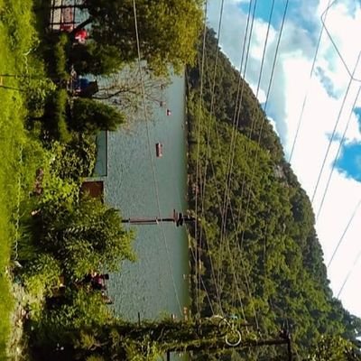 himanshukum1234's profile picture. 