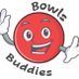 Bowls Buddies (@bowlsbuddies) Twitter profile photo Bowls Buddies (@bowlsbuddies) Twitter profile photo